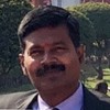 Arunachalam SV